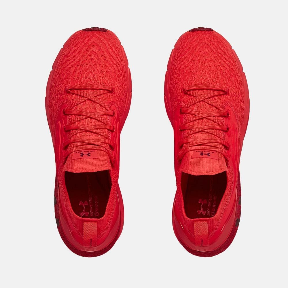 hovr phantom 2 bluetooth