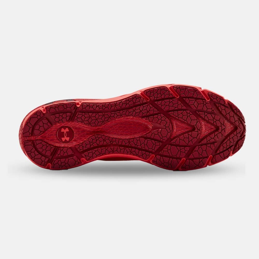 under armour phantom 2 bluetooth