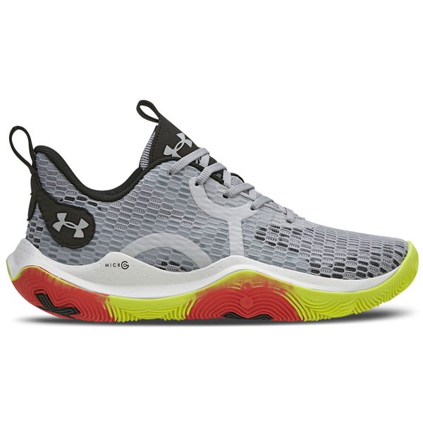 tenis_under_armour_spawn_3_5056_1_375803489a87d268d3d2db52cb9f45a4