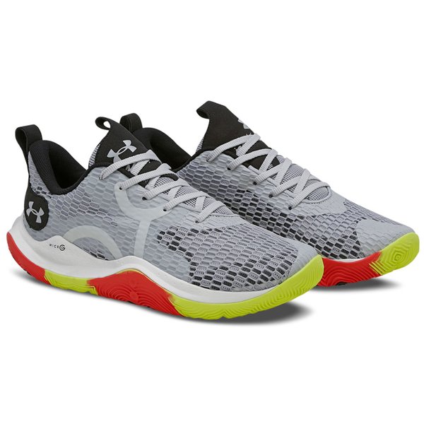 tenis_under_armour_spawn_3_5056_2_1f4fe7c457aa39654953f74831b710ed