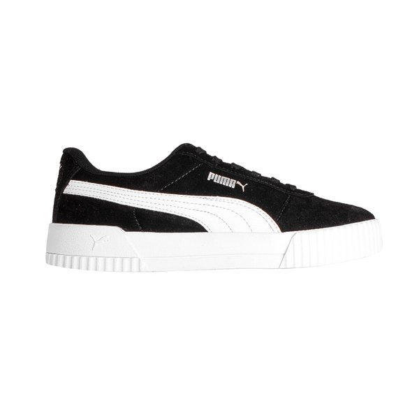 tenis_puma_carina_bdp_feminino_5945_1_cd9ddbfa5d8a6f36abbfcaea00400b64