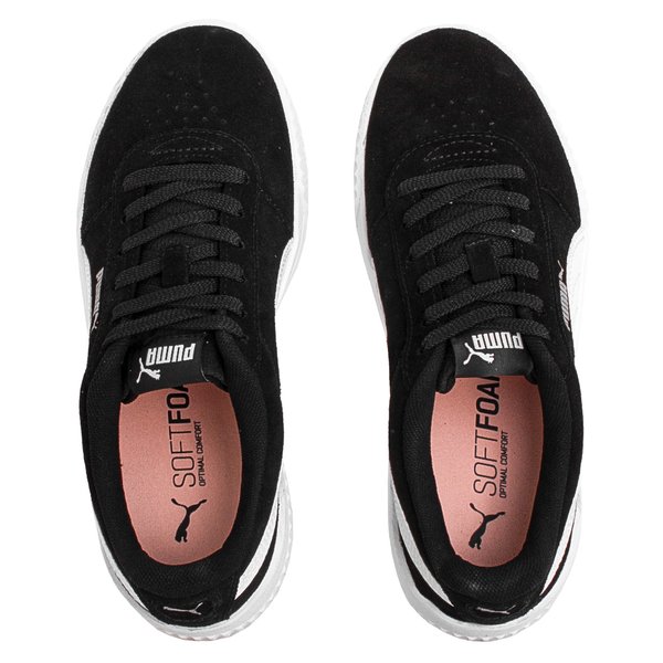 tenis_puma_carina_bdp_feminino_5945_2_150ace16b676f93ffc98892cbc577cc5