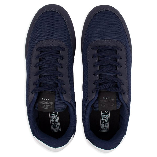 tenis_olympikus_poseidon_7639_2_f44188ce402133d3f1f4cc5a6a42c655