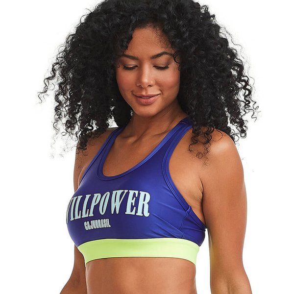 top_caju_brasil_atletika_willpower_azul_7700_1_8ec82b29fd7de20708e4e323b66bf7b5