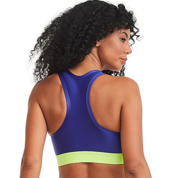 top_caju_brasil_atletika_willpower_azul_7700_2_923732a1f2b57215995822bb6f4ad256