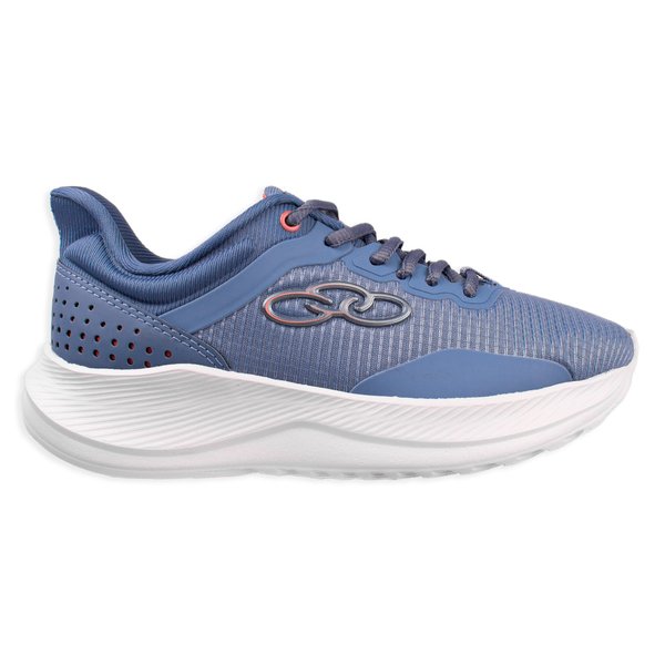 tenis_olympikus_zex_juvenil_7740_1_9bbe06a8324ed0bf7e6ab07b138d3029