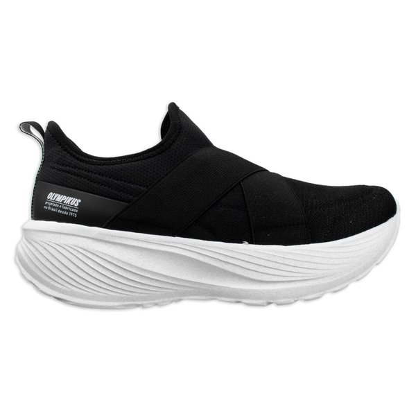 tenis_olympikus_flora_feminino_8252_1_51d6e88470fc16f85cc847bdd95e0d92