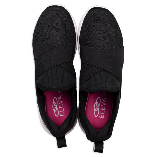 tenis_olympikus_flora_feminino_8252_2_620ab7320b329a75eaa4a73e1524f6bc