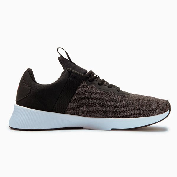 tenis_puma_flyer_beta_wns_bdp_feminino_8299_1_86150fe2075a3121f0a1e3bdf0a80323