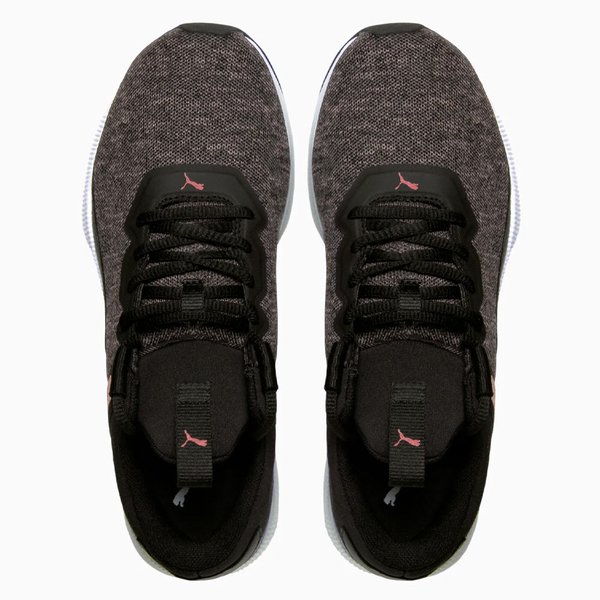 tenis_puma_flyer_beta_wns_bdp_feminino_8299_2_742c620f4e9d59835b147fcbe7019fd6