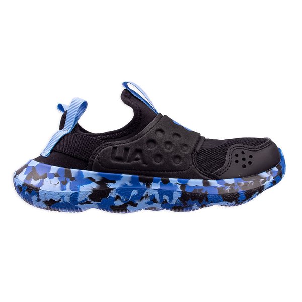 tenis_under_armour_bps_runplay_cms_infantil_8723_1_3b60942bbe42434b2b1b37454b784bc4