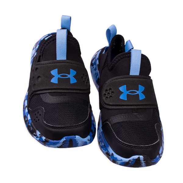 tenis_under_armour_bps_runplay_cms_infantil_8723_2_3e2c47e893219b7a692dd36a14e0a90b