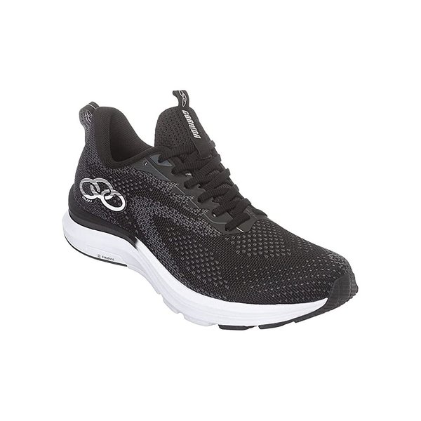 tenis_olympikus_veloz_2_chumbo_8735_2_b4212635caf0ba413aed37a11cc8d87a