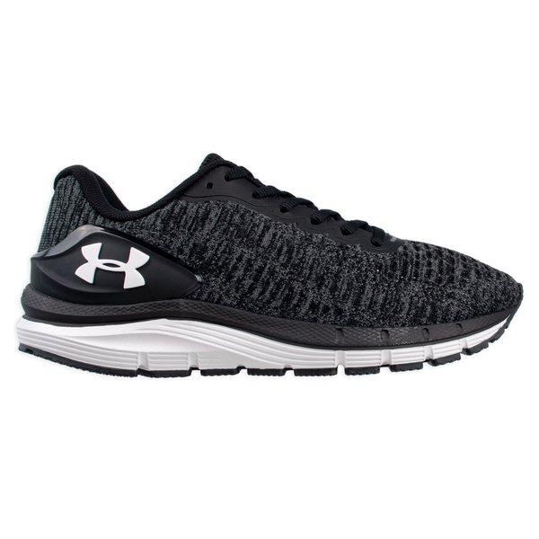 tenis_under_armour_charged_skyline_3_se_9224_1_8e954e86e2fe383f54e628c29cdb077e