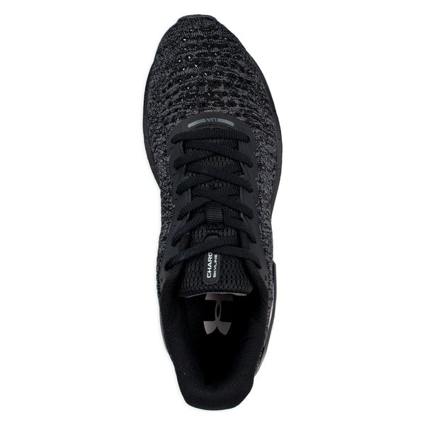 tenis_under_armour_charged_skyline_3_se_9224_2_96b76154d5c7d5b960d4c3632b0ac8c3