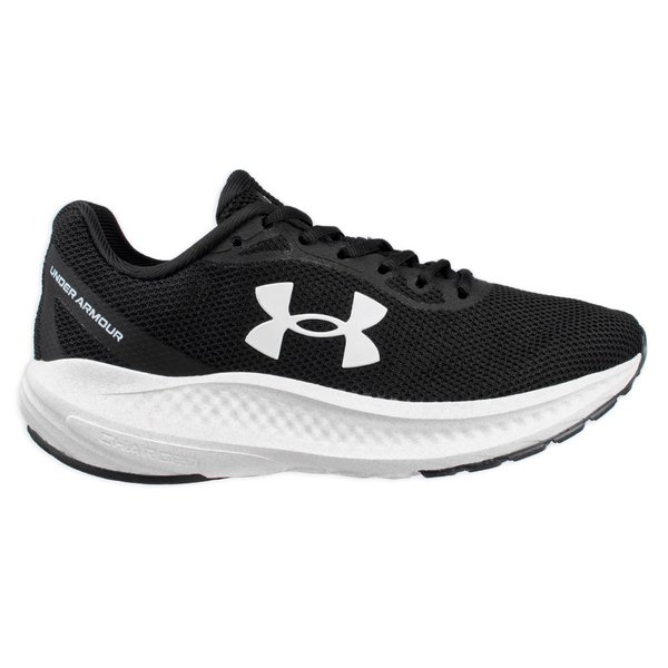 tenis_under_armour_charged_wing_unissex_9548_1_cfbbc5339852ce6eadb7f3578148b780