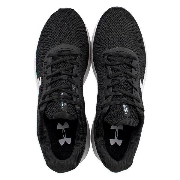 tenis_under_armour_charged_wing_unissex_9548_2_487aaf1047e8f405a476ae72211ca76d