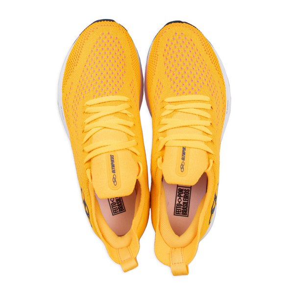 tenis_olympikus_essential_2_feminino_laranja_9599_2_5277a19698744ab4941ce075ba3d63f3
