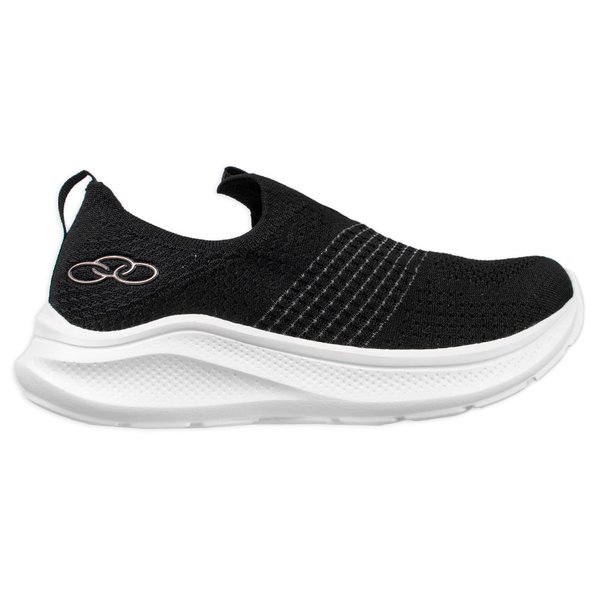 tenis_olympikus_ultraleve_156g_feminino_9650_1_ee60ba751bb0be96cbda26e24db27b08