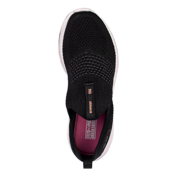 tenis_olympikus_ultraleve_156g_feminino_9650_2_3243af995597630648b20c87edc240dc