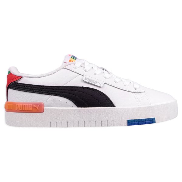 Tênis Puma Jada Lil BDP Feminino