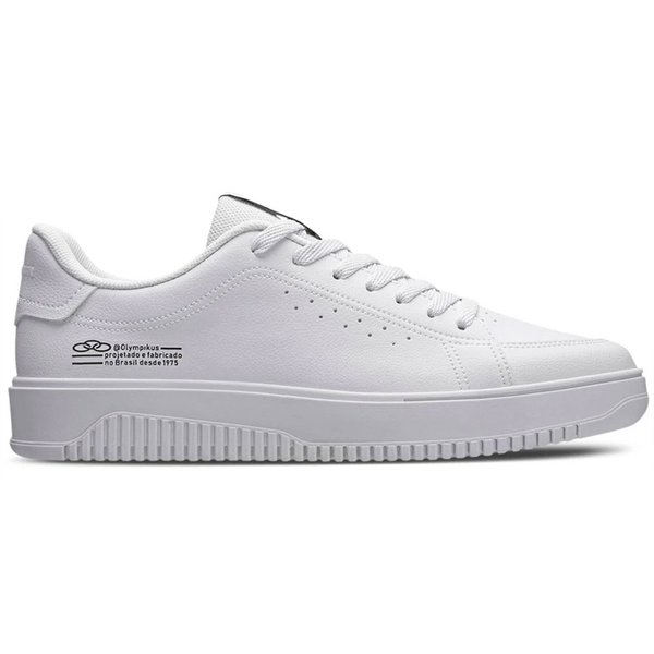 tenis_olympikus_eros_9790_1_46c1bba9b499373763b5310dd27ca580