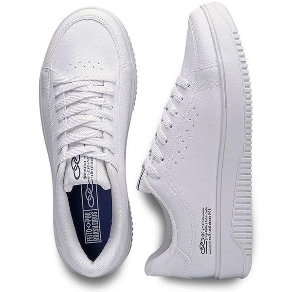 tenis_olympikus_eros_9790_2_1a8cf10031cbdbc4dbcf4b0eba0634a5