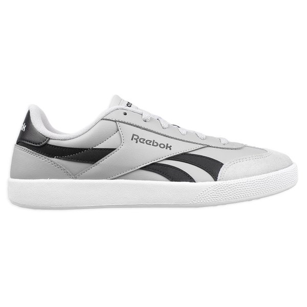 tenis_reebok_smash_edge_s_10097_1_cb624f82eec816b3f362b2ed224dd8ae