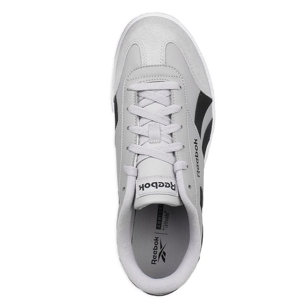 tenis_reebok_smash_edge_s_10097_2_b4e69bfcb5a5737366ae9de592590430