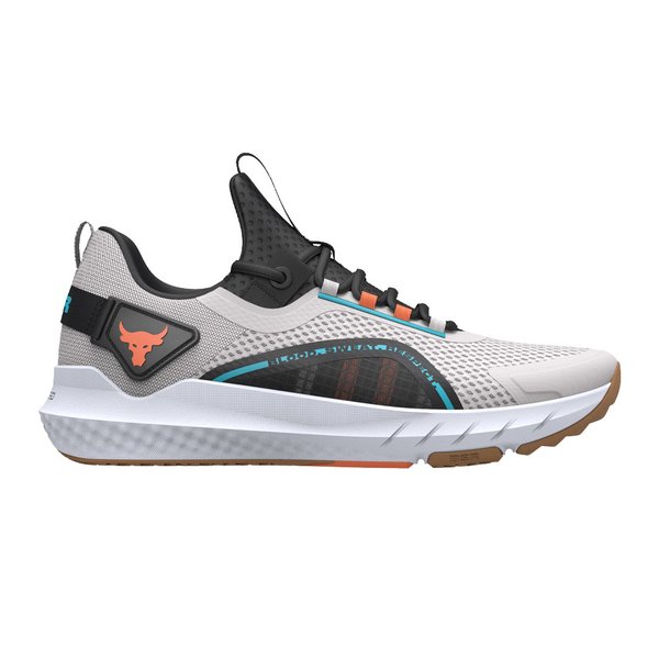 tenis_under_armour_project_rock_bsr_3_cinza_masculino_10320_1_66469bd30f8a61303aa18e5622ab71a3