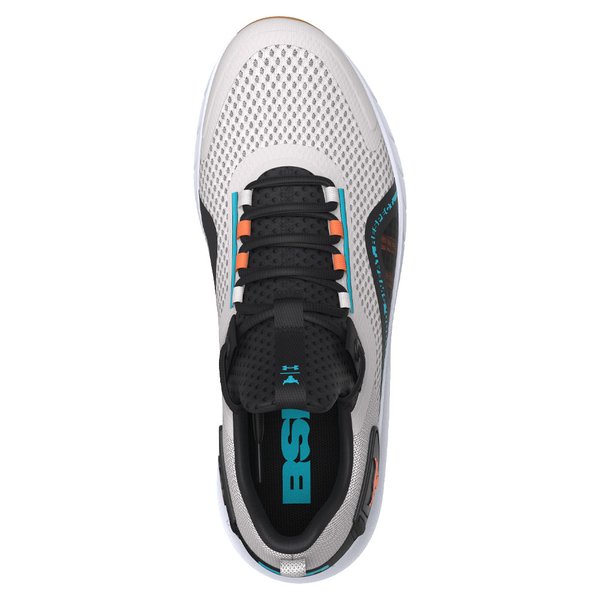 tenis_under_armour_project_rock_bsr_3_cinza_masculino_10320_2_4aac317d23f8ebe1f5b4ed7b1f8e859c