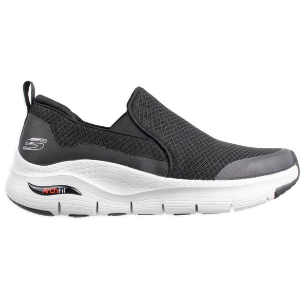 tenis_skechers_arch_fit_banlin_masculino_10524_1_4864be6ac7cd16f82d49b8229b863148