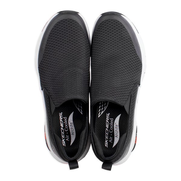 tenis_skechers_arch_fit_banlin_masculino_10524_2_6c4a2a222b2c82543920d745b73883c6