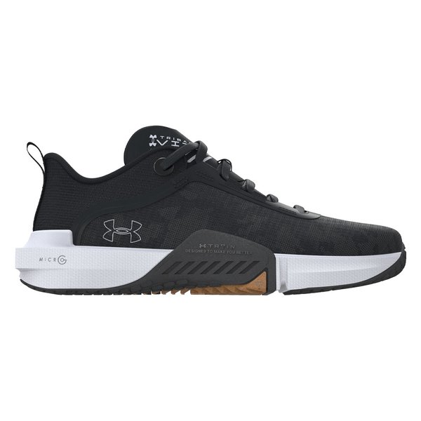 tenis_under_armour_tribase_vital_masculino_10591_1_cafca6bcd298a07d8f28ce72e776a346