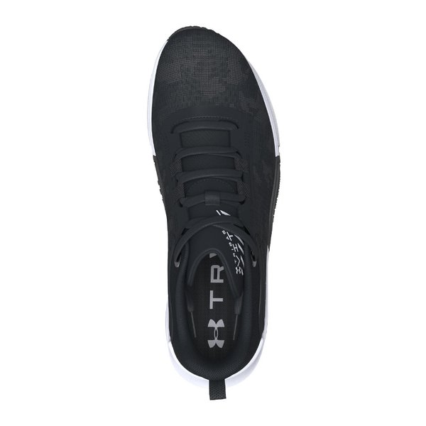 tenis_under_armour_tribase_vital_masculino_10591_2_fcb2aa957815e20e29a9ae3c697bad04