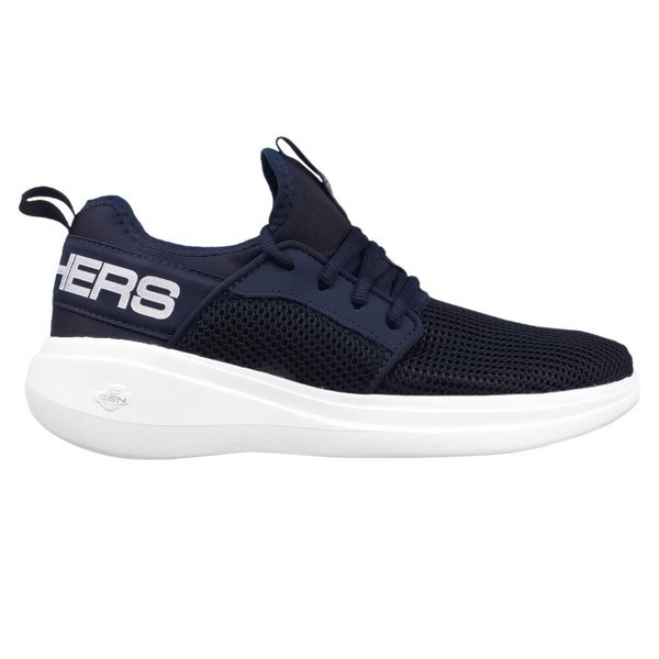 tenis_skechers_go_run_fast_masculino_10623_1_057e70bdc359da63cc191ddc74b5453e
