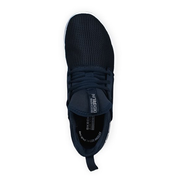 tenis_skechers_go_run_fast_masculino_10623_2_95702bf3c091e1659bb0cde8767985f2