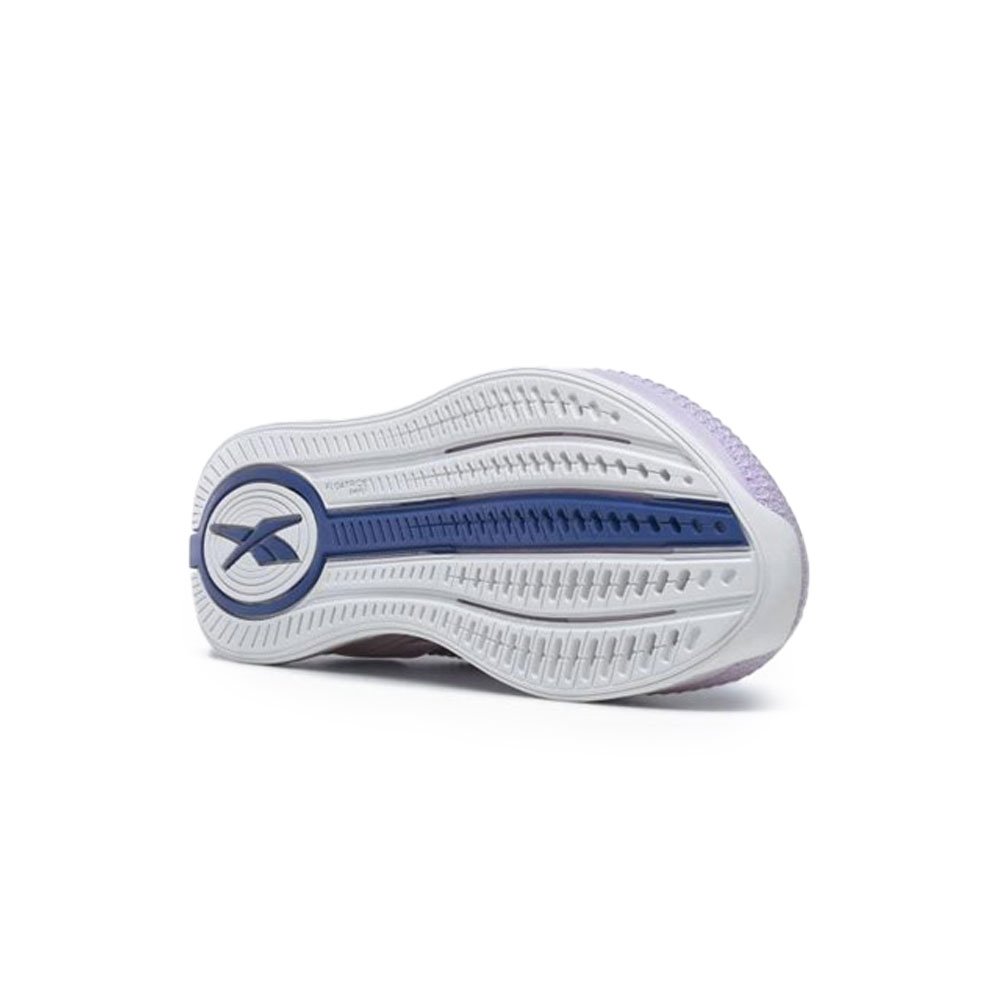 Tênis Reebok Nano X3 Feminino Lilás