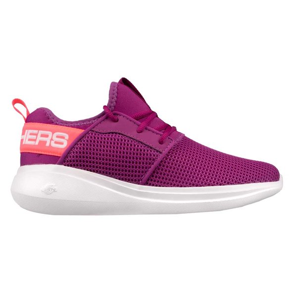 tenis_skechers_go_run_fast_feminino_11027_1_a75f33c90b1e0fd1ed9f47ec1ac2f02b