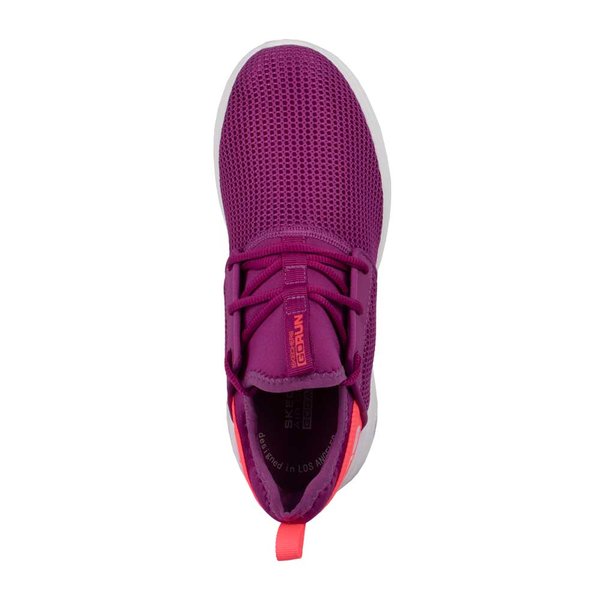 tenis_skechers_go_run_fast_feminino_11027_2_9994bb7c502f744a1a9a2990a1600df8