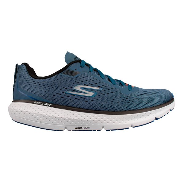 tenis_skechers_go_run_pure_3_masculino_11153_1_051d00c12b4f757e4f89cd73439e120c