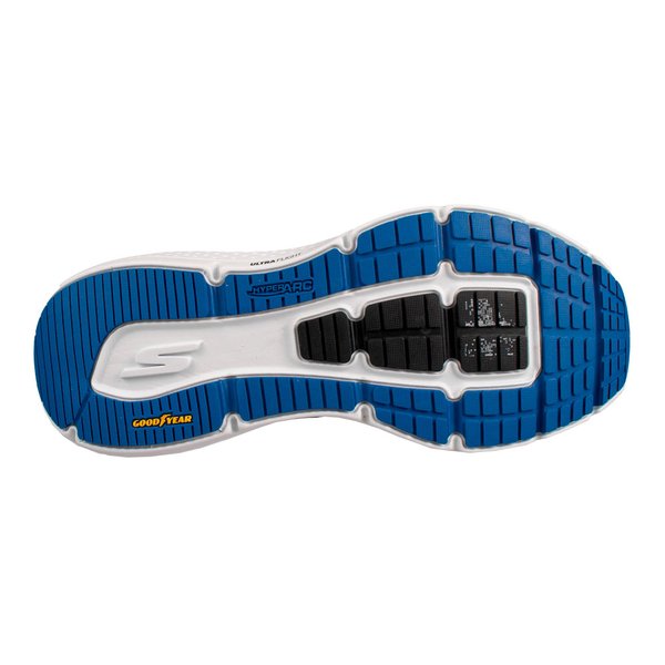 tenis_skechers_go_run_pure_3_masculino_11153_2_763a3f3c91621fdc5ff7fbd557144a5b