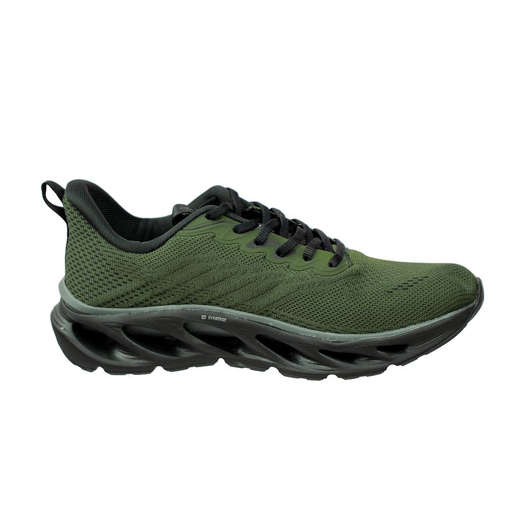 premium light down OVY double １ Tênis Olympikus Diffuse 5 Masculino