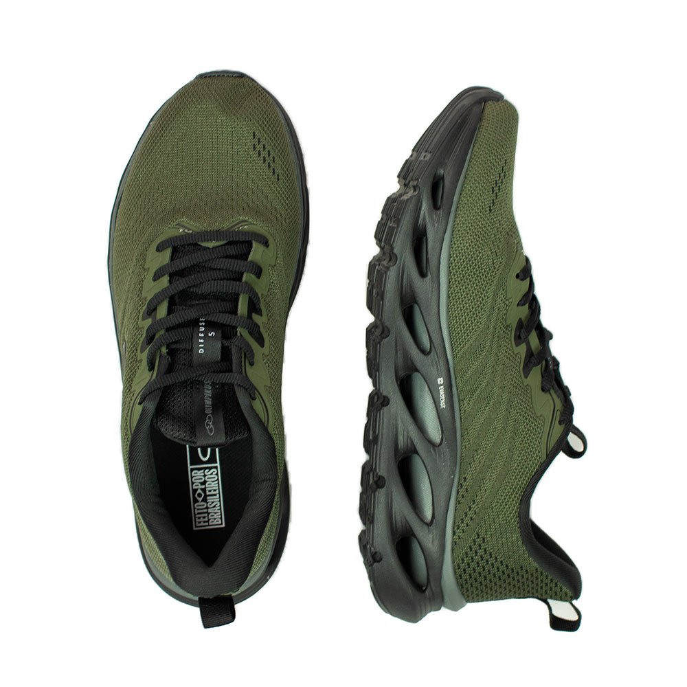 tenis-olympikus-diffuse-5-