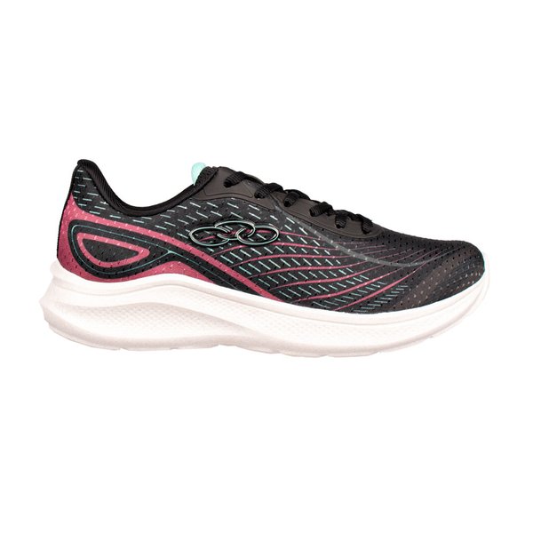 tenis_olympikus_luna_2_feminino_11131_1_c51a22bea395ff0a2802d0d3c6290b7d