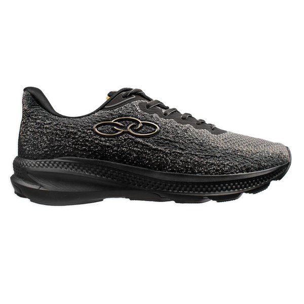 tenis_olympikus_urano_2_chumbo_11506_1_700e90cfae087c25372c5f3f94ed97da