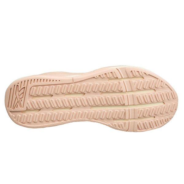 tenis_reebok_nanoflex_tr_v2_feminino_11509_2_4e95db065fef44aed5f408d4e3acde94