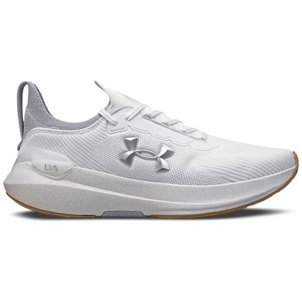 tenis_under_armour_charged_hit_masculino_branco_11596_1_97ba698b7fc075fd06b9a3d0a6343782