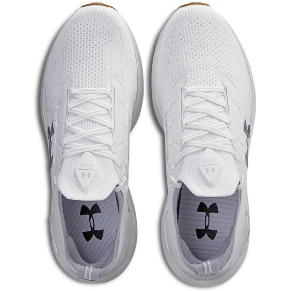 tenis_under_armour_charged_hit_masculino_branco_11596_2_25a06ef50362dfa1941c39d0f43467aa