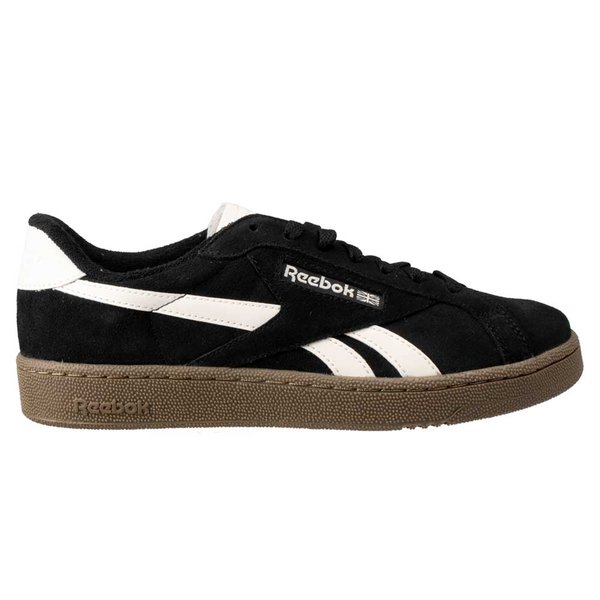 tenis_reebok_club_c_grounds_preto_masculino_11600_1_ade9658fbab307e74e0a56a385452203